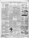 Huddersfield and Holmfirth Examiner Saturday 21 January 1939 Page 16