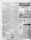 Huddersfield and Holmfirth Examiner Saturday 21 January 1939 Page 17