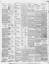 Huddersfield and Holmfirth Examiner Saturday 21 January 1939 Page 18