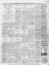 Huddersfield and Holmfirth Examiner Saturday 21 January 1939 Page 20