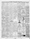 Huddersfield and Holmfirth Examiner Saturday 28 January 1939 Page 3