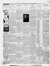 Huddersfield and Holmfirth Examiner Saturday 28 January 1939 Page 4