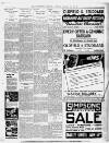 Huddersfield and Holmfirth Examiner Saturday 28 January 1939 Page 5