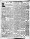 Huddersfield and Holmfirth Examiner Saturday 28 January 1939 Page 6