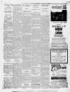 Huddersfield and Holmfirth Examiner Saturday 28 January 1939 Page 8