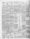 Huddersfield and Holmfirth Examiner Saturday 28 January 1939 Page 11