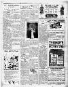 Huddersfield and Holmfirth Examiner Saturday 28 January 1939 Page 12