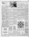 Huddersfield and Holmfirth Examiner Saturday 28 January 1939 Page 13