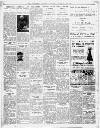 Huddersfield and Holmfirth Examiner Saturday 28 January 1939 Page 14