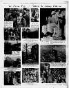 Huddersfield and Holmfirth Examiner Saturday 28 January 1939 Page 15