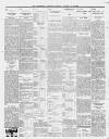 Huddersfield and Holmfirth Examiner Saturday 28 January 1939 Page 18
