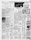 Huddersfield and Holmfirth Examiner Saturday 28 January 1939 Page 19