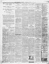 Huddersfield and Holmfirth Examiner Saturday 28 January 1939 Page 20