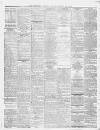 Huddersfield and Holmfirth Examiner Saturday 18 February 1939 Page 2