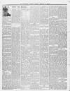 Huddersfield and Holmfirth Examiner Saturday 18 February 1939 Page 6