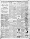 Huddersfield and Holmfirth Examiner Saturday 18 February 1939 Page 20