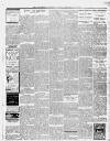 Huddersfield and Holmfirth Examiner Saturday 25 February 1939 Page 4