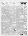 Huddersfield and Holmfirth Examiner Saturday 25 February 1939 Page 5