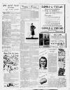 Huddersfield and Holmfirth Examiner Saturday 25 February 1939 Page 12