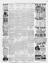 Huddersfield and Holmfirth Examiner Saturday 04 March 1939 Page 8