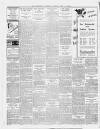 Huddersfield and Holmfirth Examiner Saturday 01 April 1939 Page 4