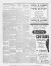 Huddersfield and Holmfirth Examiner Saturday 01 April 1939 Page 5