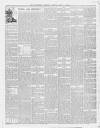 Huddersfield and Holmfirth Examiner Saturday 01 April 1939 Page 6