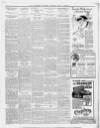 Huddersfield and Holmfirth Examiner Saturday 01 April 1939 Page 9