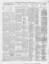 Huddersfield and Holmfirth Examiner Saturday 01 April 1939 Page 10