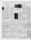 Huddersfield and Holmfirth Examiner Saturday 01 April 1939 Page 11