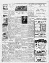 Huddersfield and Holmfirth Examiner Saturday 01 April 1939 Page 14