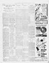 Huddersfield and Holmfirth Examiner Saturday 01 April 1939 Page 17