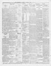 Huddersfield and Holmfirth Examiner Saturday 01 April 1939 Page 18