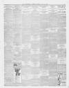 Huddersfield and Holmfirth Examiner Saturday 29 July 1939 Page 3