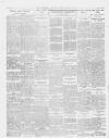 Huddersfield and Holmfirth Examiner Saturday 29 July 1939 Page 5
