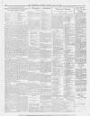 Huddersfield and Holmfirth Examiner Saturday 29 July 1939 Page 10