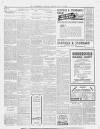 Huddersfield and Holmfirth Examiner Saturday 29 July 1939 Page 12