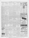 Huddersfield and Holmfirth Examiner Saturday 29 July 1939 Page 14