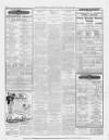 Huddersfield and Holmfirth Examiner Saturday 29 July 1939 Page 16