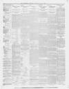 Huddersfield and Holmfirth Examiner Saturday 29 July 1939 Page 18