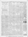 Huddersfield and Holmfirth Examiner Saturday 29 July 1939 Page 20