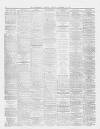 Huddersfield and Holmfirth Examiner Saturday 16 September 1939 Page 2