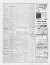 Huddersfield and Holmfirth Examiner Saturday 16 September 1939 Page 3