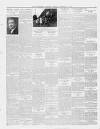 Huddersfield and Holmfirth Examiner Saturday 16 September 1939 Page 7