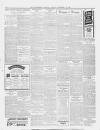 Huddersfield and Holmfirth Examiner Saturday 16 September 1939 Page 8