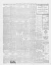 Huddersfield and Holmfirth Examiner Saturday 16 September 1939 Page 11