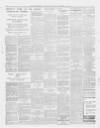 Huddersfield and Holmfirth Examiner Saturday 16 September 1939 Page 12