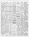 Huddersfield and Holmfirth Examiner Saturday 30 September 1939 Page 2