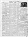 Huddersfield and Holmfirth Examiner Saturday 30 September 1939 Page 6