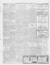 Huddersfield and Holmfirth Examiner Saturday 30 September 1939 Page 11